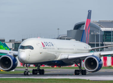 delta_air_lines_airbus_a350_taxiing_in_dublin_airport_dub.jpg