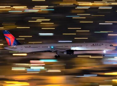 delta_air_lines_boeing_757_aircraft-1.jpg