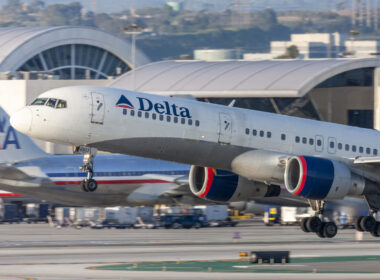 delta_air_lines_boeing_757_aircraft.jpg