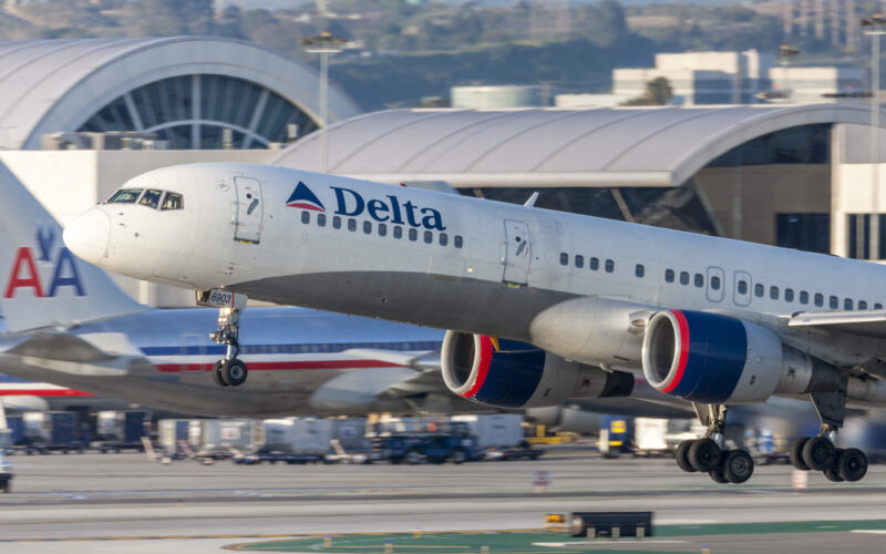 delta_air_lines_boeing_757_aircraft.jpg