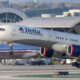 delta_air_lines_boeing_757_aircraft.jpg