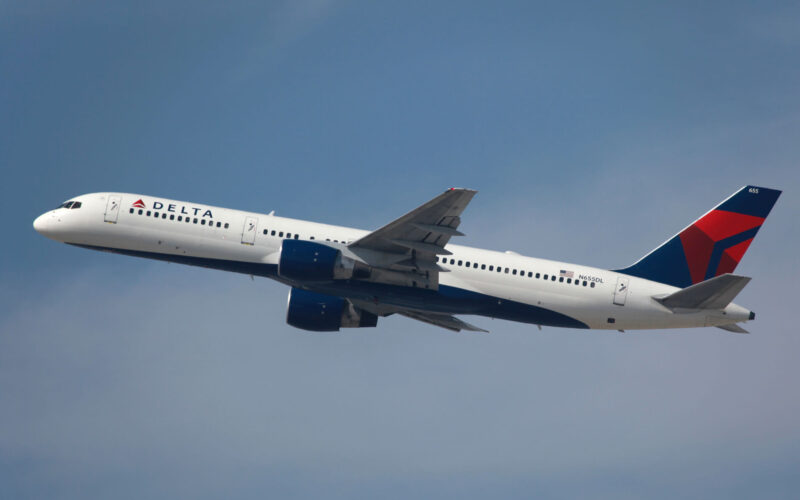 delta_air_lines_boeing_757_departing_los_angeles_international_airport_lax.jpg