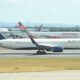 delta_air_lines_boeing_767-300_los_angeles_lax.jpg