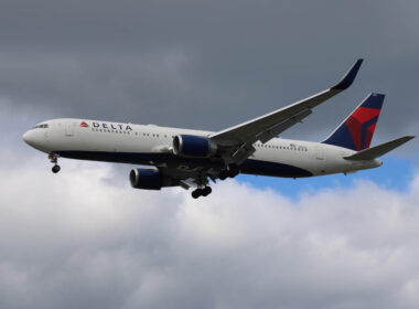 delta_air_lines_boeing_767-300er.jpg