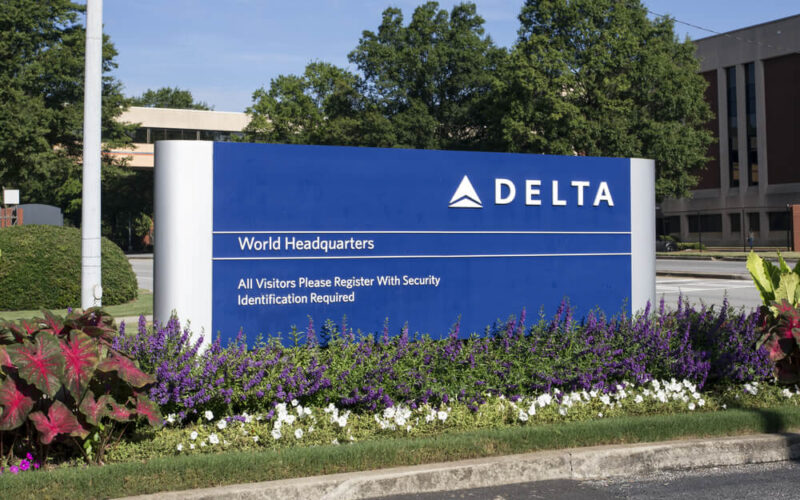 delta_air_lines_headquarters_in_atlanta_georgia.jpg