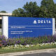 delta_air_lines_headquarters_in_atlanta_georgia.jpg