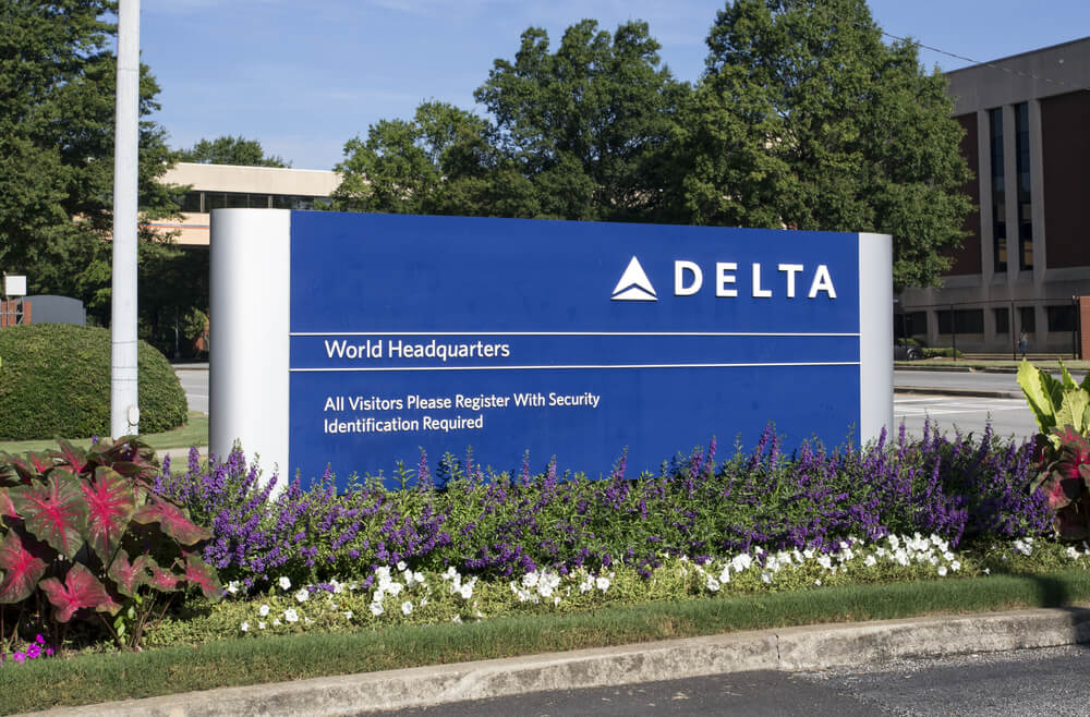 delta_air_lines_headquarters_in_atlanta_georgia.jpg