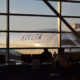 delta_airplane_at_sunset_at_the_gate.jpg