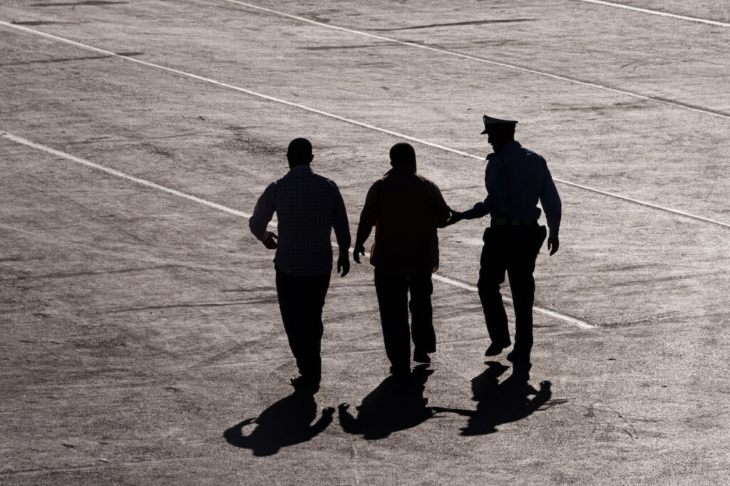 delta_flight_attendants_arrested_in_miami.jpg