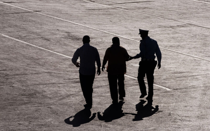 delta_flight_attendants_arrested_in_miami.jpg