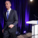 dennis_muilenburg_speaking_at_a_boeing_conference.jpg