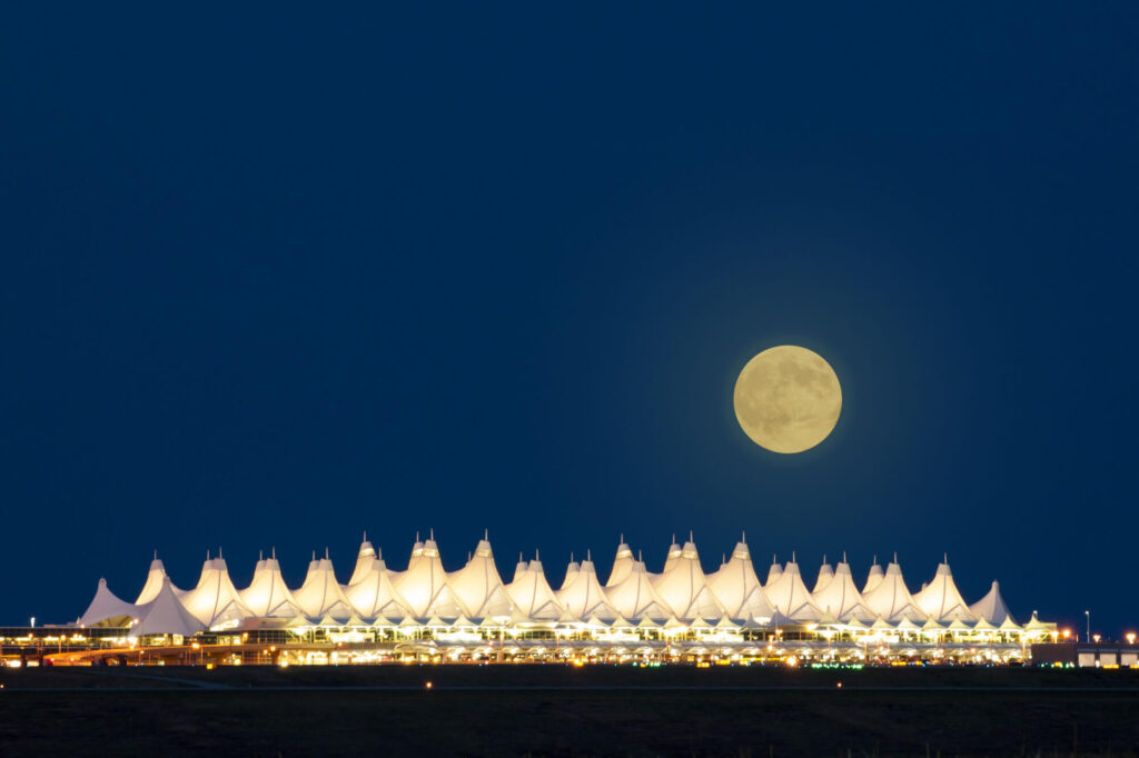 denver_international_airport_den_kden-1.jpg