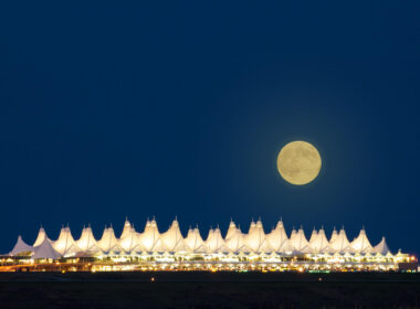 denver_international_airport_den_kden-1.jpg