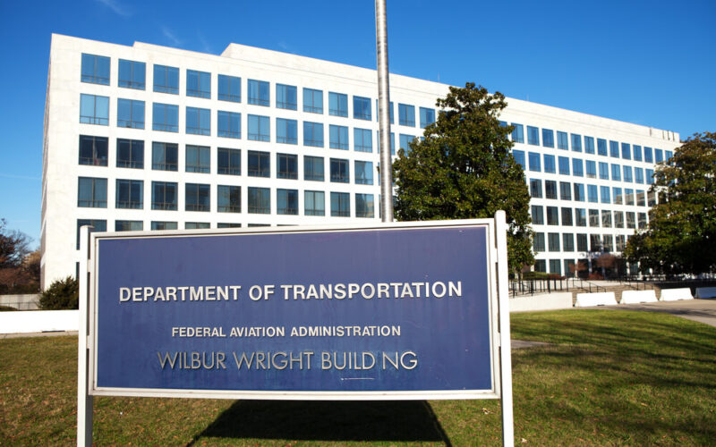 department_of_transportation_wilbur_wright_federal_aviation_administration_building.jpg