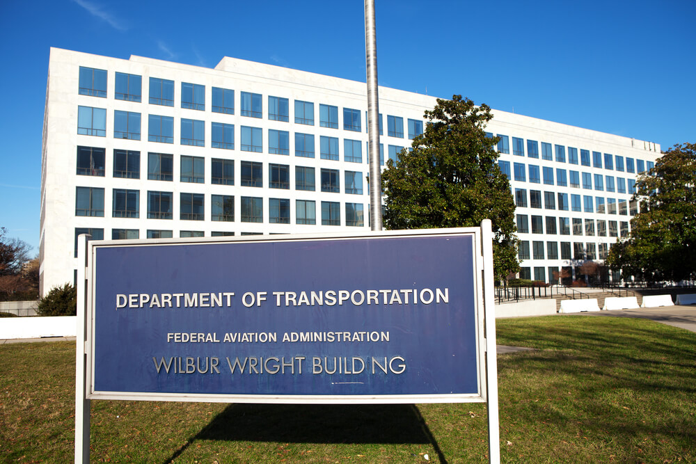 department_of_transportation_wilbur_wright_federal_aviation_administration_building.jpg