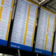 departure_board_at_amsterdam_schiphol_airport.jpg