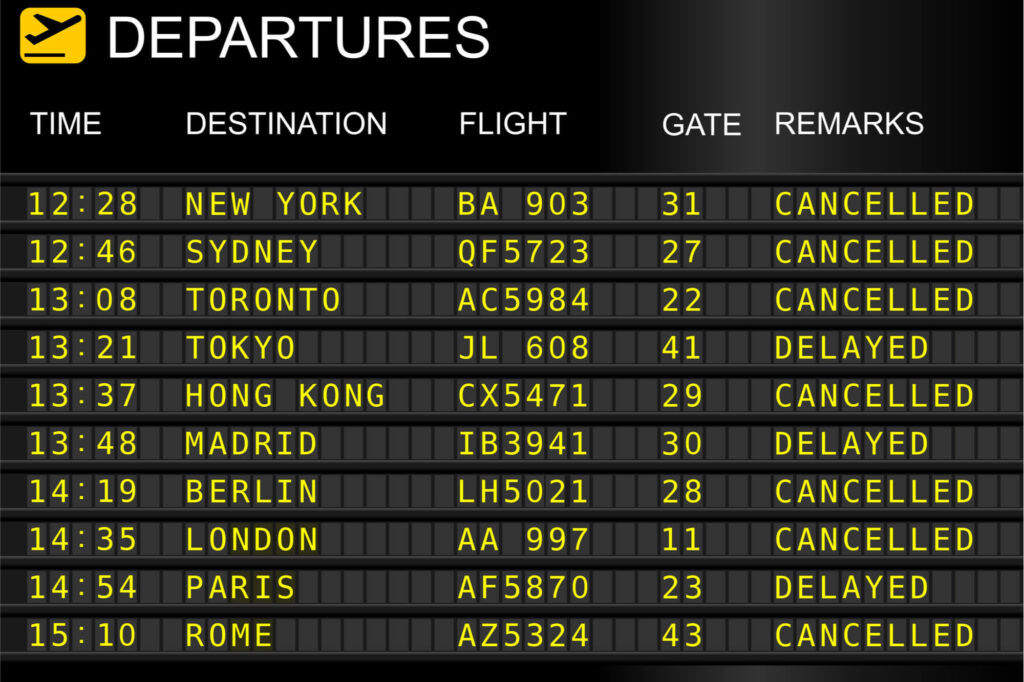 departure_board_showing_delayed_and_cancelled_flights.jpg