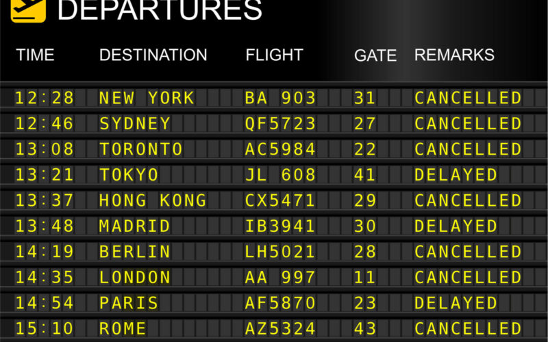 departure_board_showing_delayed_and_cancelled_flights.jpg