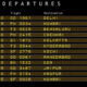 departure_board_showing_indian_destinations_ccredit_tupungato.jpg