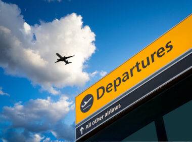 departures_sign_at_heathrow_airport.jpg