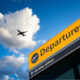 departures_sign_at_heathrow_airport.jpg