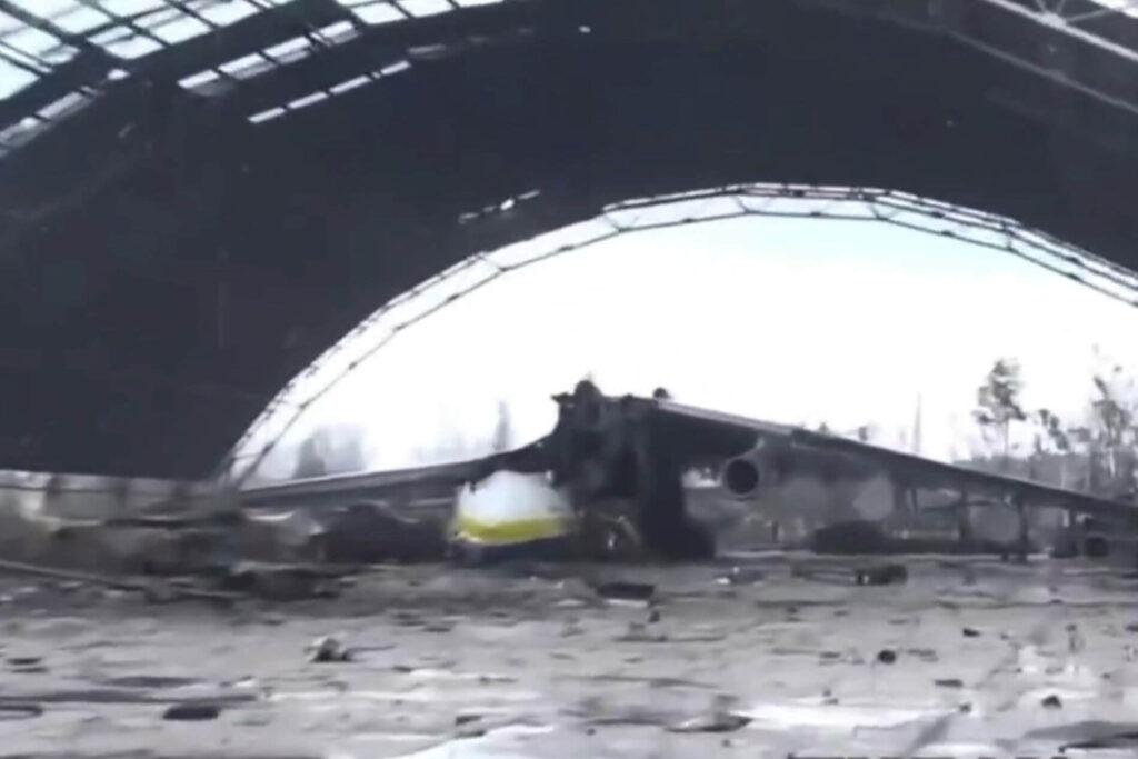 destroyed_an-225_mriya.jpg