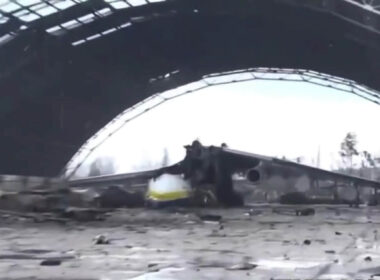 destroyed_an-225_mriya.jpg