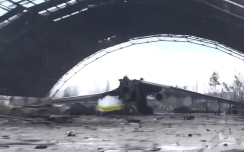 destroyed_an-225_mriya.jpg