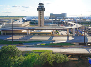 dfw_airport_terminal_d_garage_small_fire_.jpg