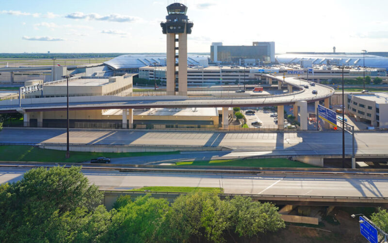 dfw_airport_terminal_d_garage_small_fire_.jpg