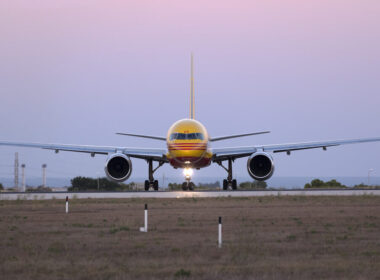 dhl_boeing_757_at_malta_international_airport.jpg