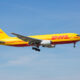 dhl_boeing_767_approaching_miami_international_airport_mia.jpg