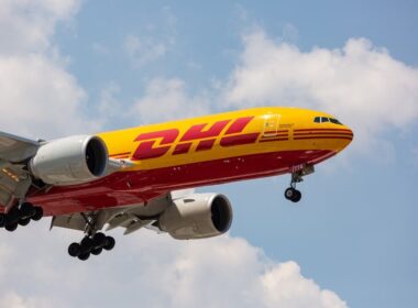 dhl_express_boeing_777_aircraft-1.jpg