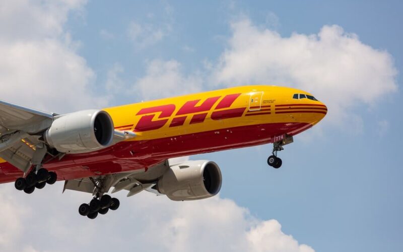 dhl_express_boeing_777_aircraft-1.jpg