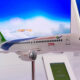 display_model_of_comac_c919_at_moscow_airshow_maks-1.jpg