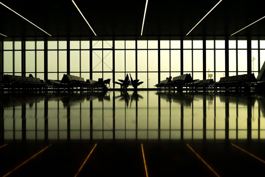 doha_international_airport.jpg