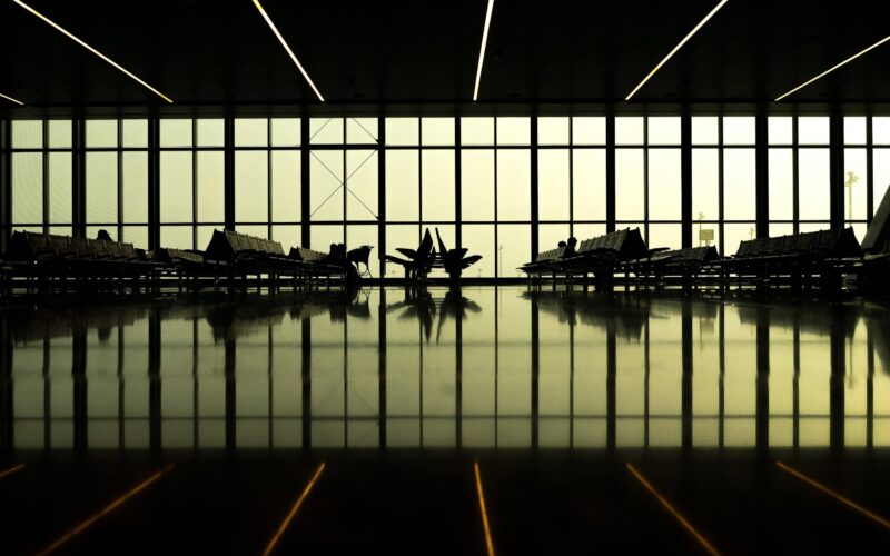 doha_international_airport.jpg