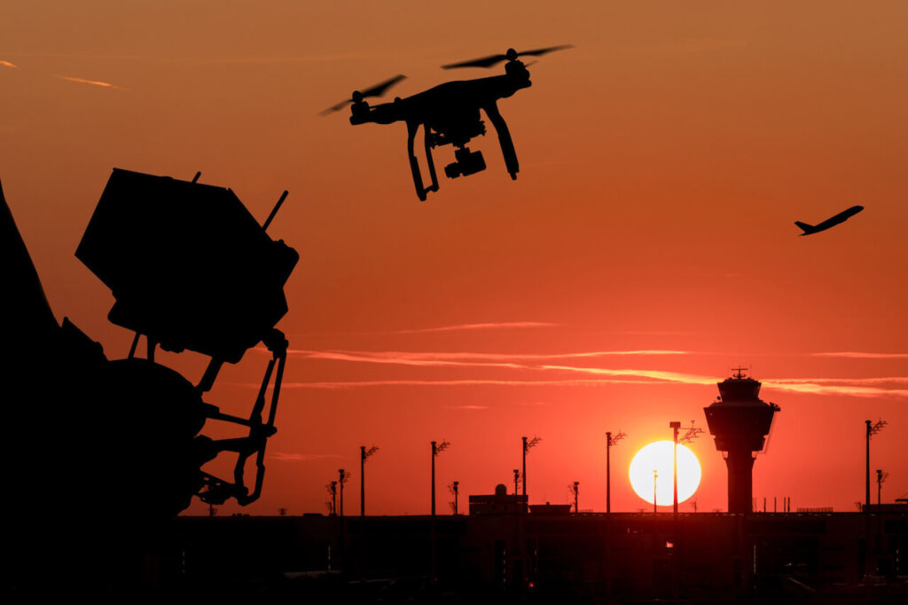 drone_flying_over_airport.jpg