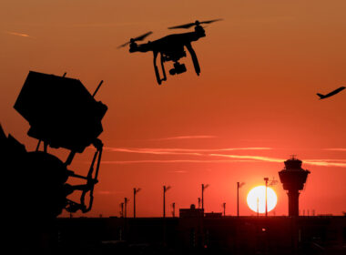 drone_flying_over_airport.jpg