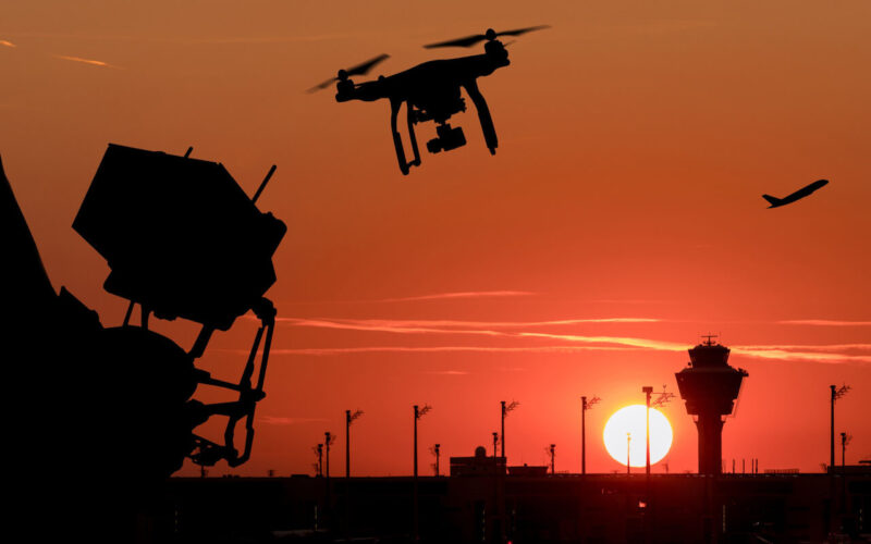 drone_flying_over_airport.jpg