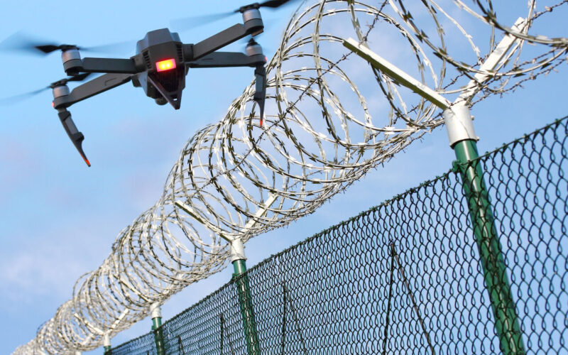 drone_over_a_fence.jpg