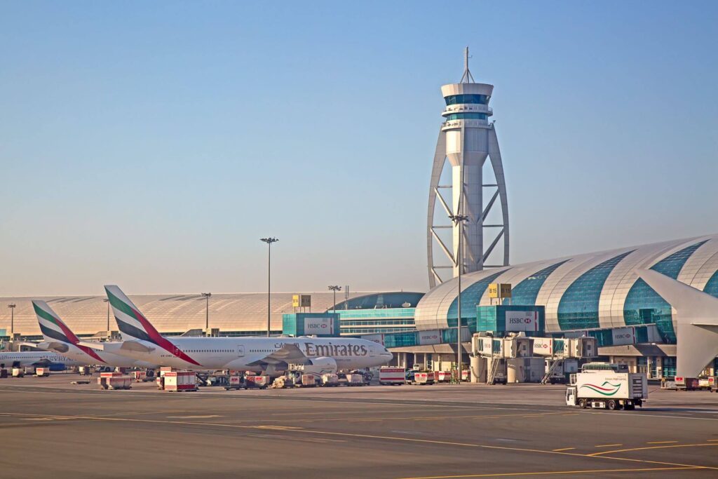 dubai_inernational_airport_dxb.jpg