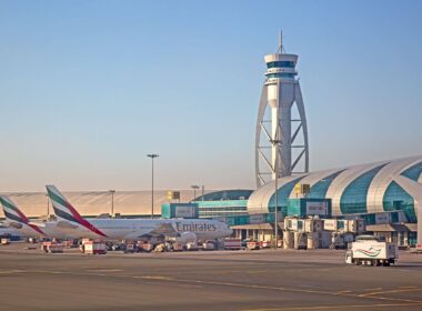 dubai_inernational_airport_dxb.jpg