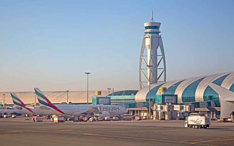 dubai_inernational_airport_dxb.jpg