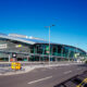 dublin airport