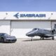 duet_of_embraer_phenom_300e_and_porsche_911_turbo_s.jpg