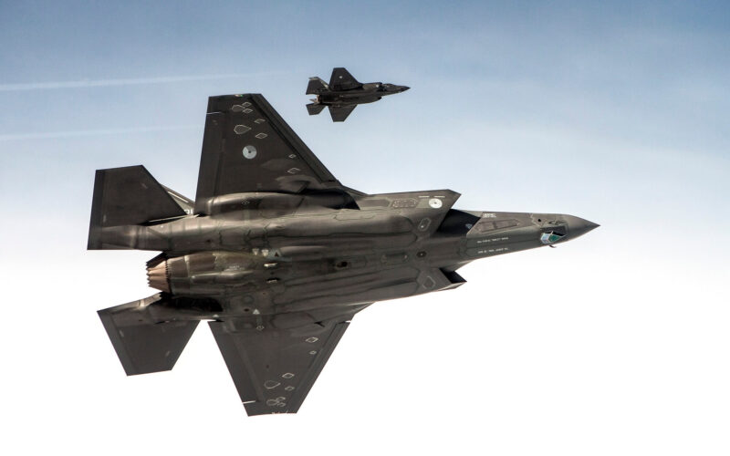 dutch_air_force_f-35_fighter_jets.jpg