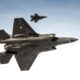 dutch_air_force_f-35_fighter_jets.jpg