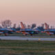 dutch_f-16s_on_the_runway.jpg