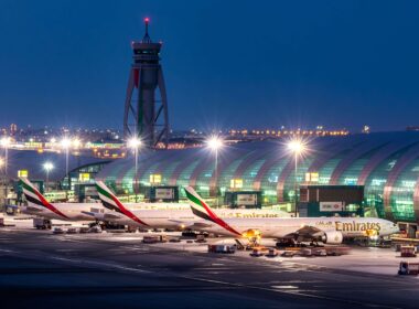 dxb_airport-1-2.jpg